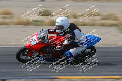 media/Mar-12-2023-SoCal Trackdays (Sun) [[d4c8249724]]/Turn 4 Inside (1040am)/